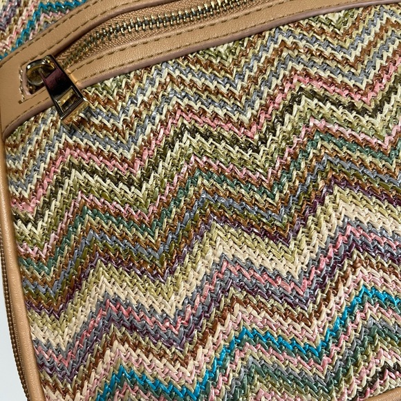 🎈soldUC🎈Tommy Bahama Backpack - Picture 12 of 16